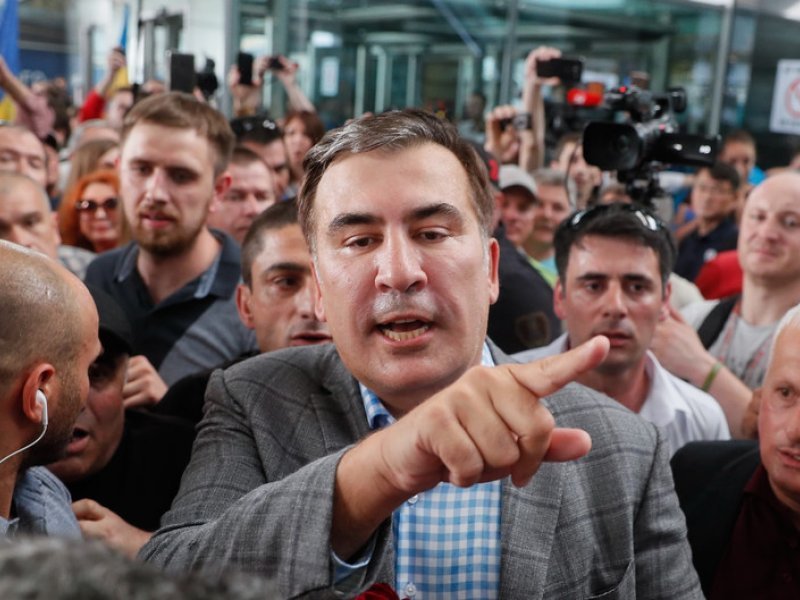 � ������ ����������������� ���������� ���������� � ������