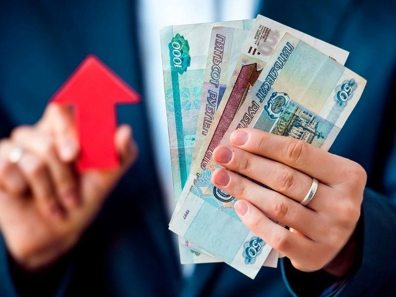 ������� ������ ������������ � ��������� ���� ����������� �����