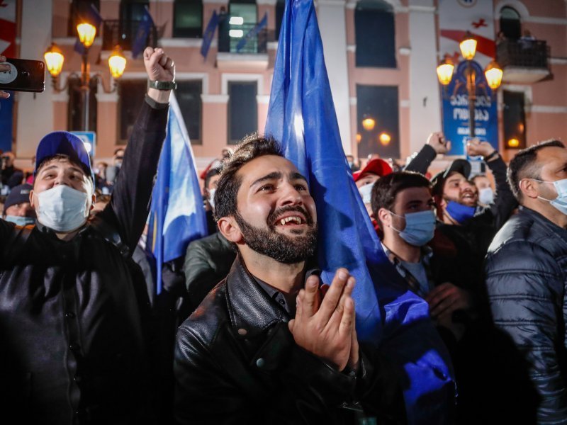 ���������� ����� ���������� ������ �����, ������ ��� ��������