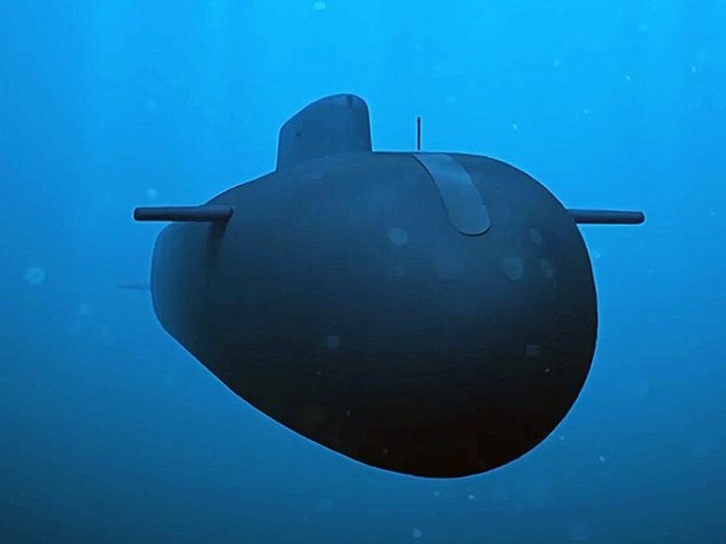 ������� ��������� �� ���������� �������� ���������� �������� ����������