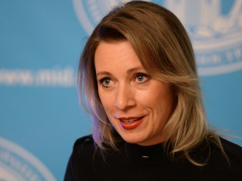 �������� ����� ������� ������� ���������� ������� ����������