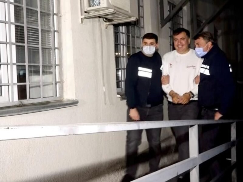 ���������� ������� �������������� ������ ���������� �������