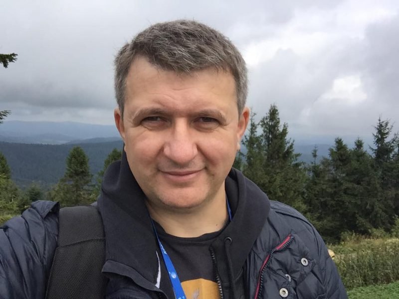 ��������� ������������� ������� ������ �������� ����������