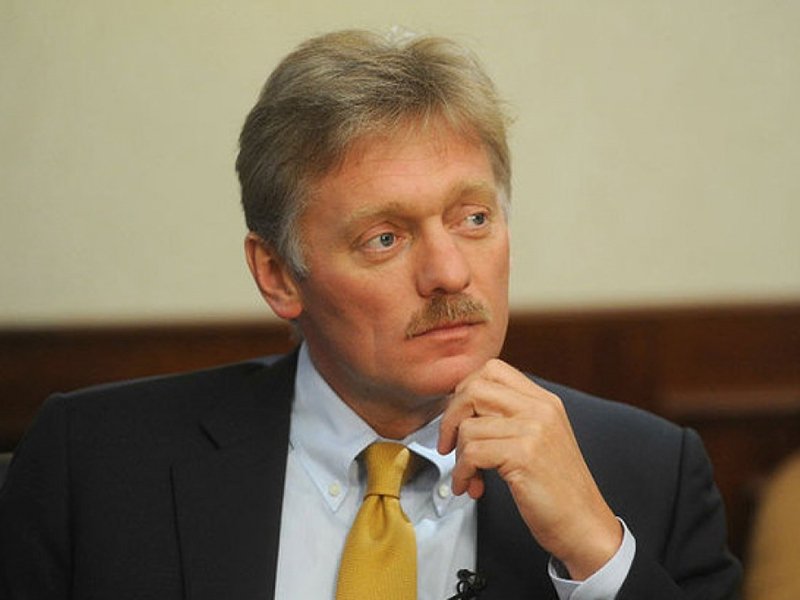 � ������ �������� �� ������ � ������ ������� �� � 2