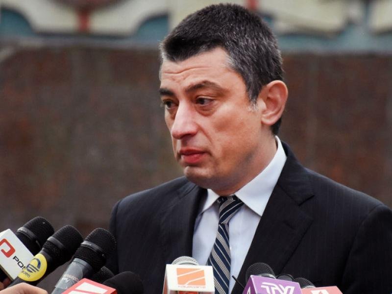 ������� ������ ��������� � ������������ �� ���������� ����������