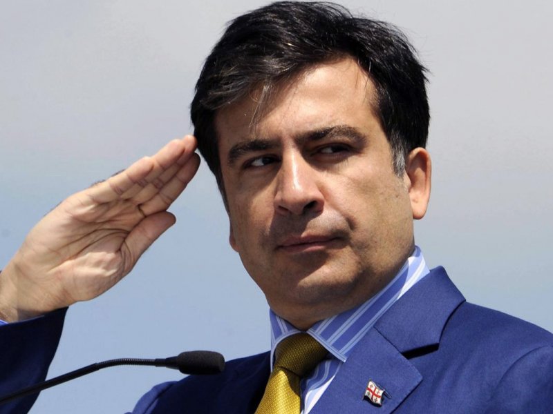 ��������� ����� ���������� ���������� �� �������