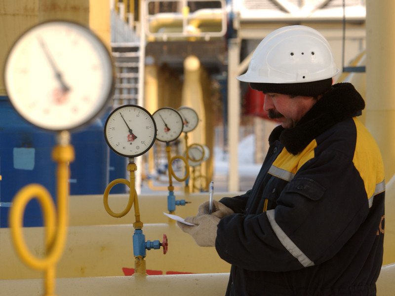 �� ������� ��� ��������� �� ��������� $1447