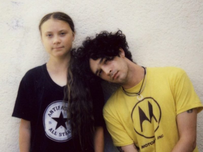 ����� ������� �������� � �������� �������� ��������