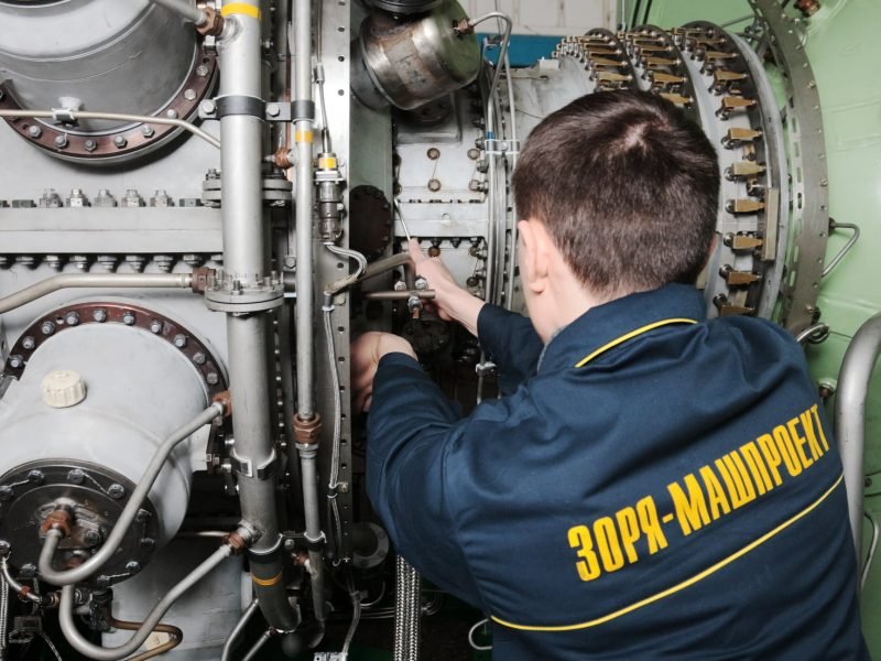 �������� ��� ������� �������� ���������� � ������������� �������� ���� � �������