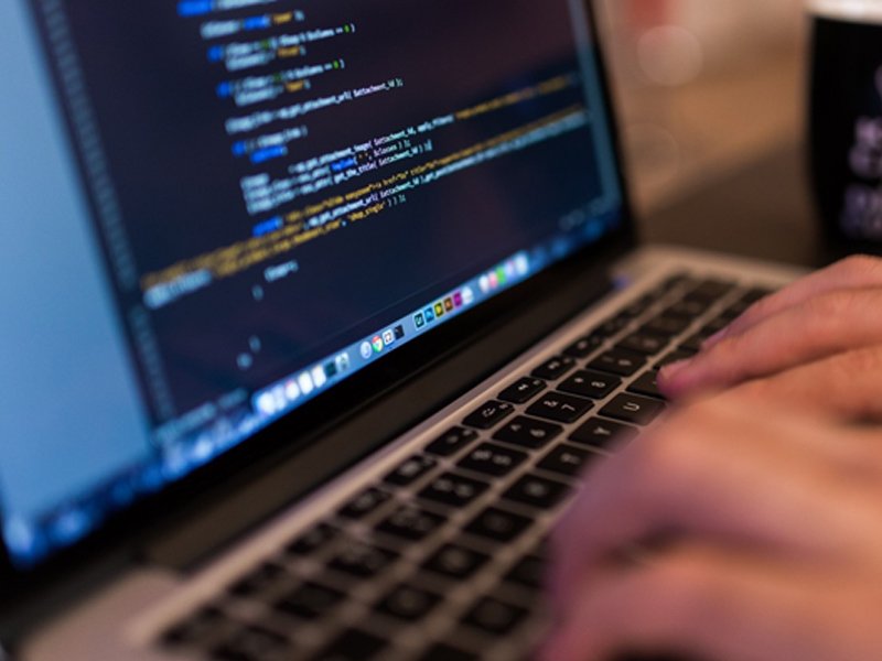 ��������� ���������: ������������ ���� ������� �������� ���������� �������-���������