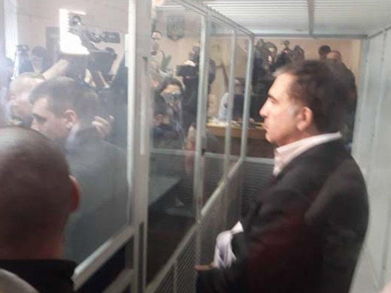 ��������� ���������: ��� �������� ������ �������� �������� � ��� ����������