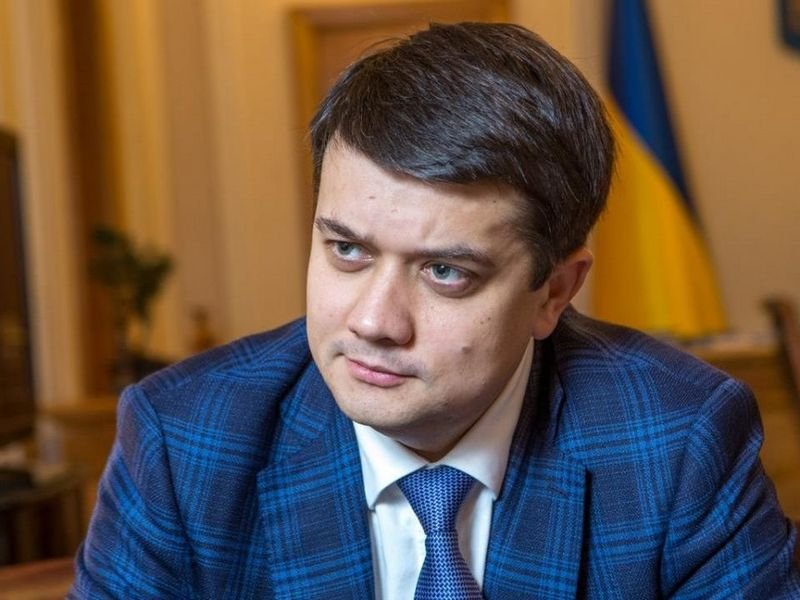 ������ ���� ������� � ������ ��������� ��� ������ � ���������