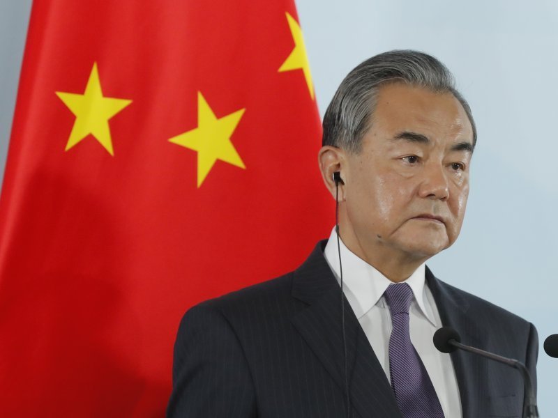 ��� ��� ������� ��� ���������� ������������ 