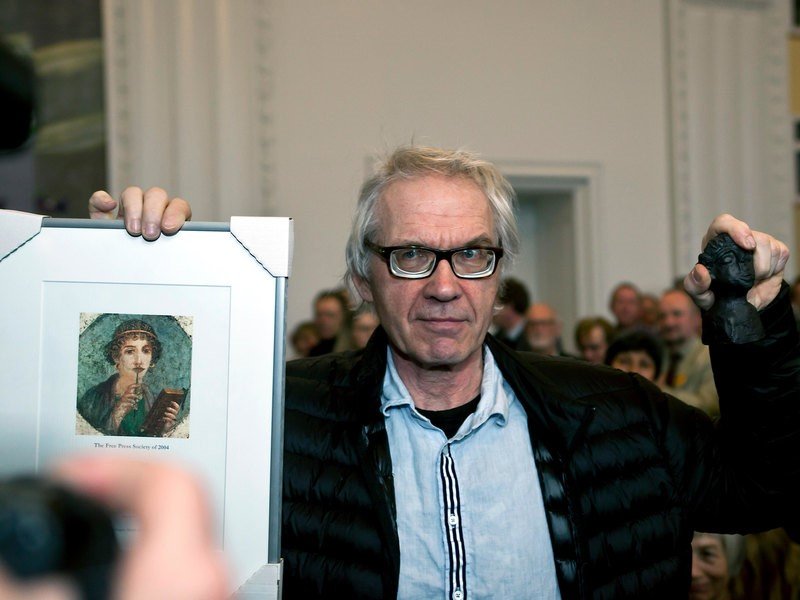 � ������ � ��� ����� ����� ���������� �� ������� ���������