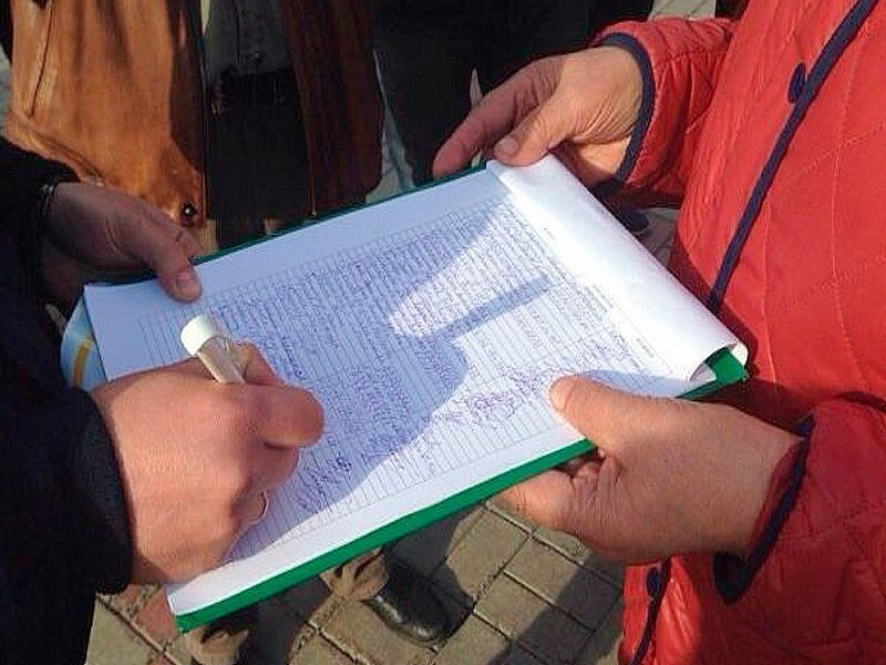  ������ ������� ���� �������� �������������� ����������