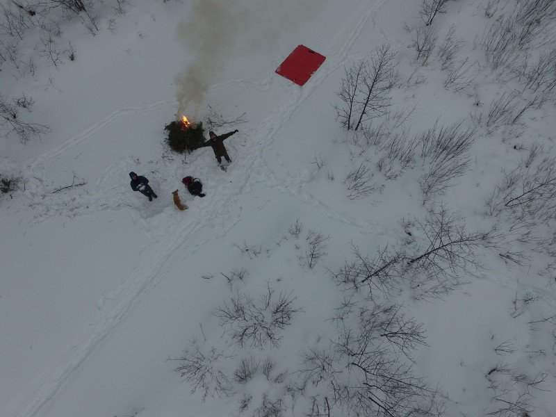 ������� � ������ ��� ��������� ��������� �����