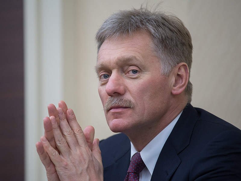 Π��� ������� ������� ������