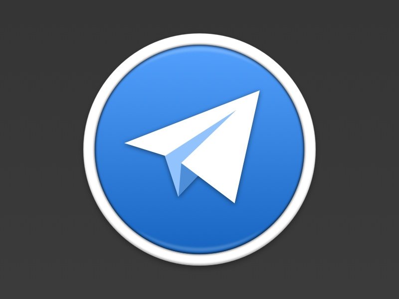        Telegram      