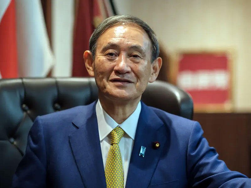 ������� ������ ������� ��������� ����������� AUKUS