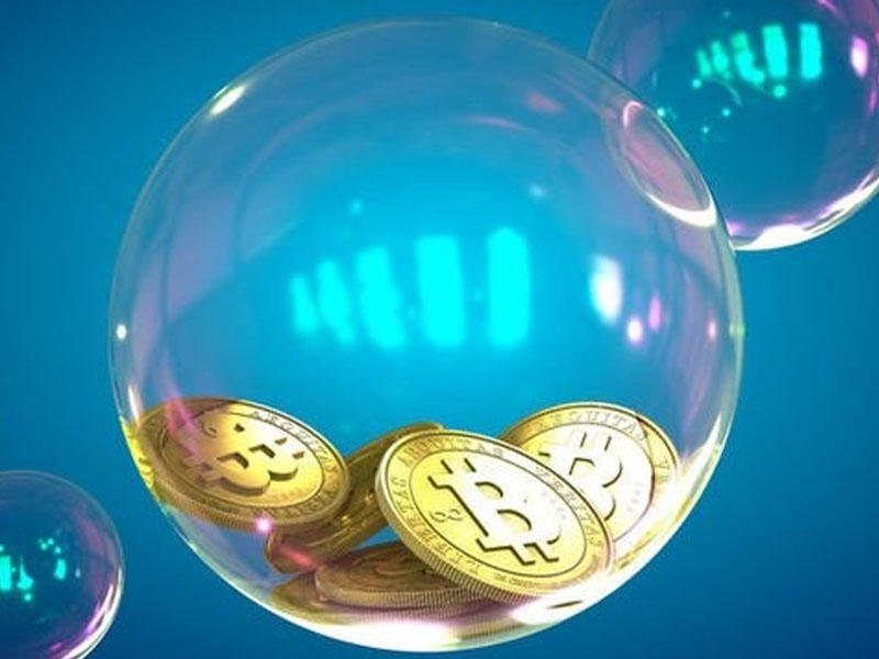 ������ ���������� ������ ����� ������� � 2023 ����