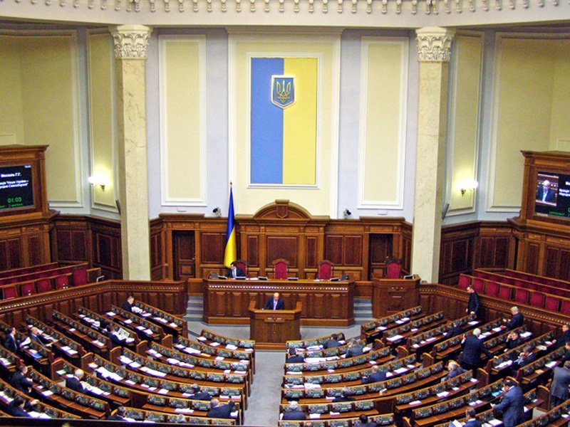 ���-������ ���� ������ ��������� �������� ����̻ ����������� ����������