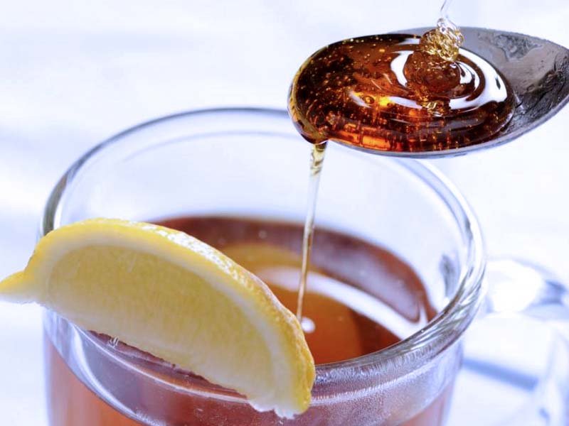 ������������ ���������� ������� ��������� ��� ������ ���� � ���