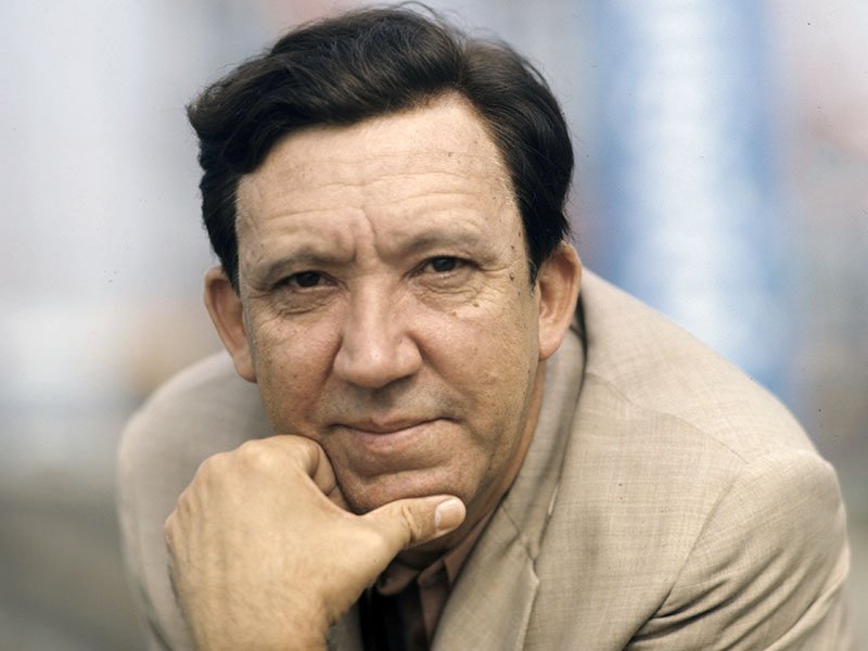 Мемориальная доска народному артисту СССР, Герою Социалистического Труда Юрию Никулину появилась в Москве Мемориальная доска народному артисту СССР, Герою Социалистического Труда Юрию Никулину появилась в Москве