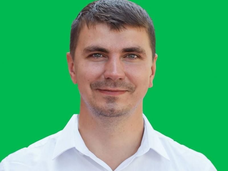 � ����� ���������� ������ �������� ���� ������ ��������