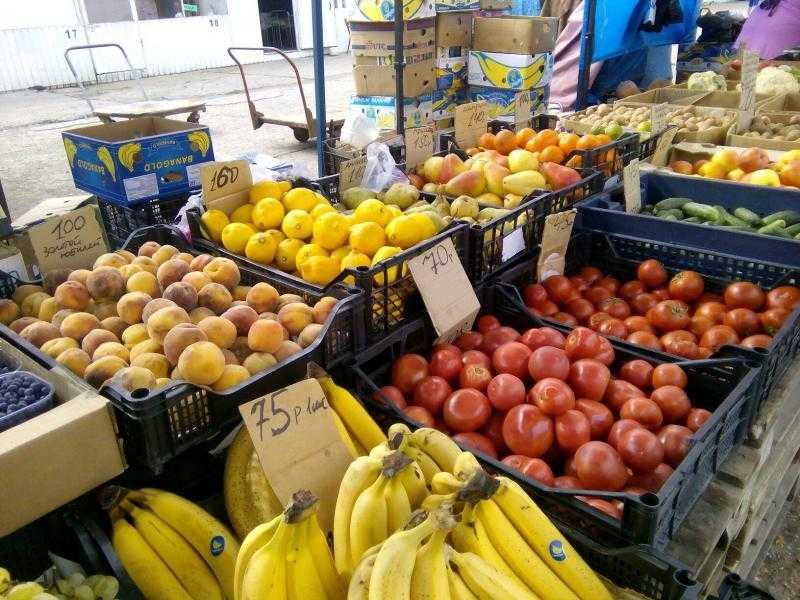 � ���������� �������, ��� ���������� �������� ������� � ������������ ����������