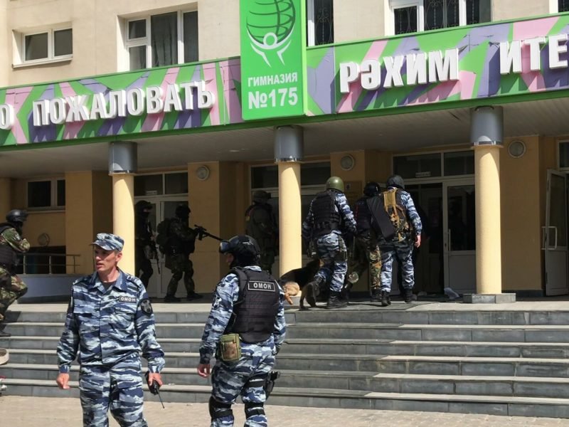 �������� 175-� ��������, ��� ������ ��������� �������, �� �������� ���� � ����������