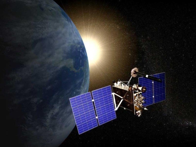 ������� ���������� ������������ 