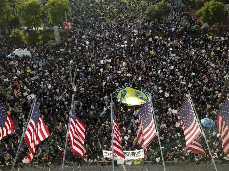 ��������� ������ ��������� �� �������