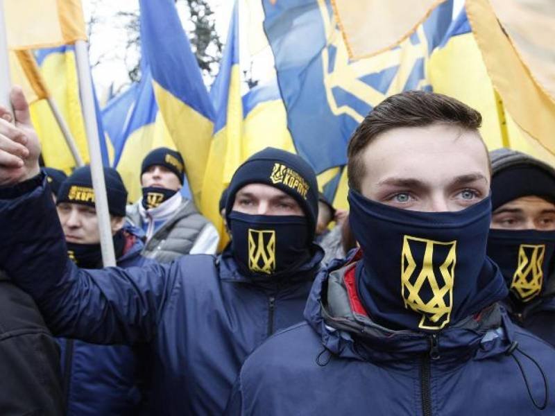 ����� ��� ����������, ��� ������� � ���������������� �����������