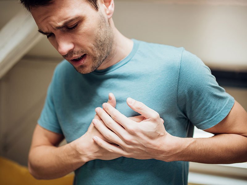 ������ 41% ������� ���������� � ������ ��� ������� ����