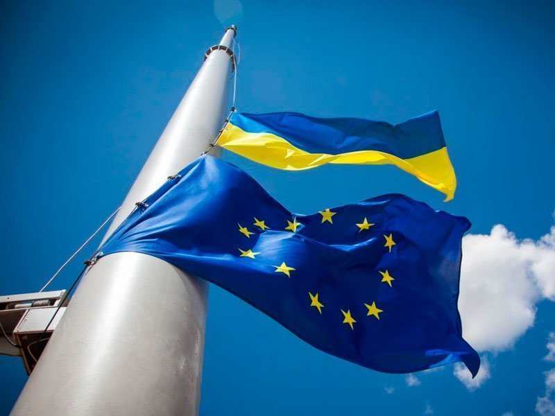 ����������� ������ � ������������ ������� � ���������� � ��