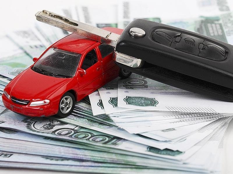 �������� � �����.�� ��������� ������ ��� ���������� ������� � ������� �����