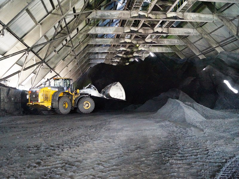 ����������� �������� ��������� ���������� �� ����� ��-�� ����������� ����