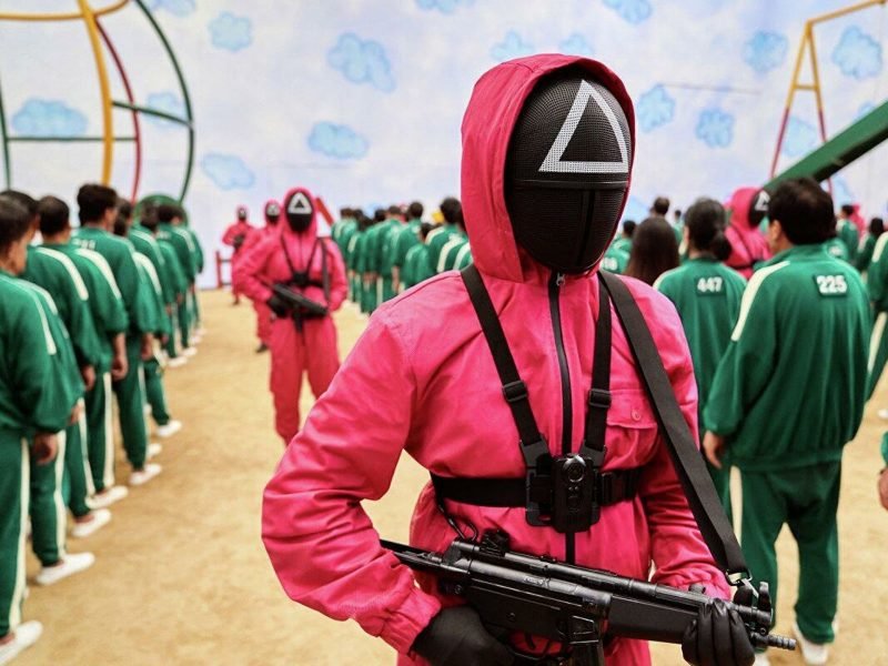 ��������� ����� ��������� �������� ����������� �������� �������