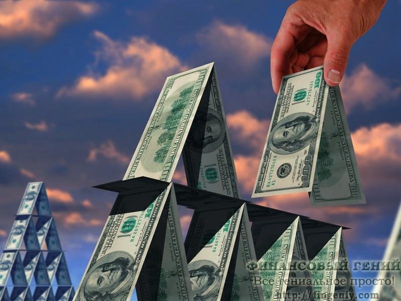 �������� �������� ���������� �������� ��������