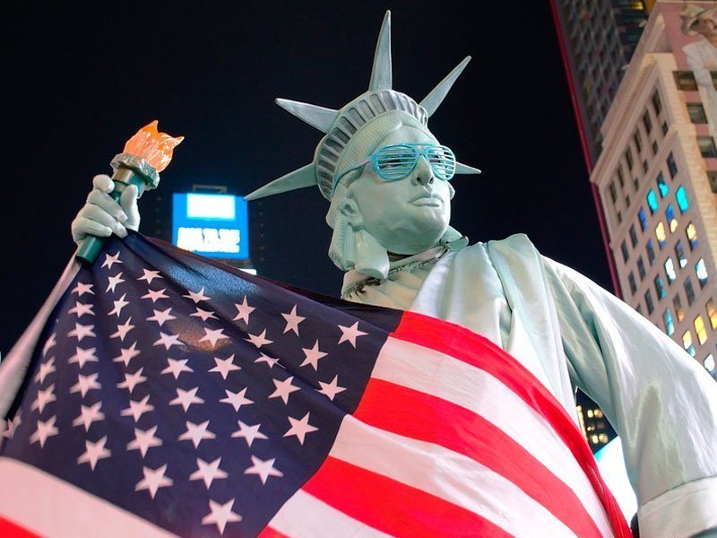     - ,  National Interest