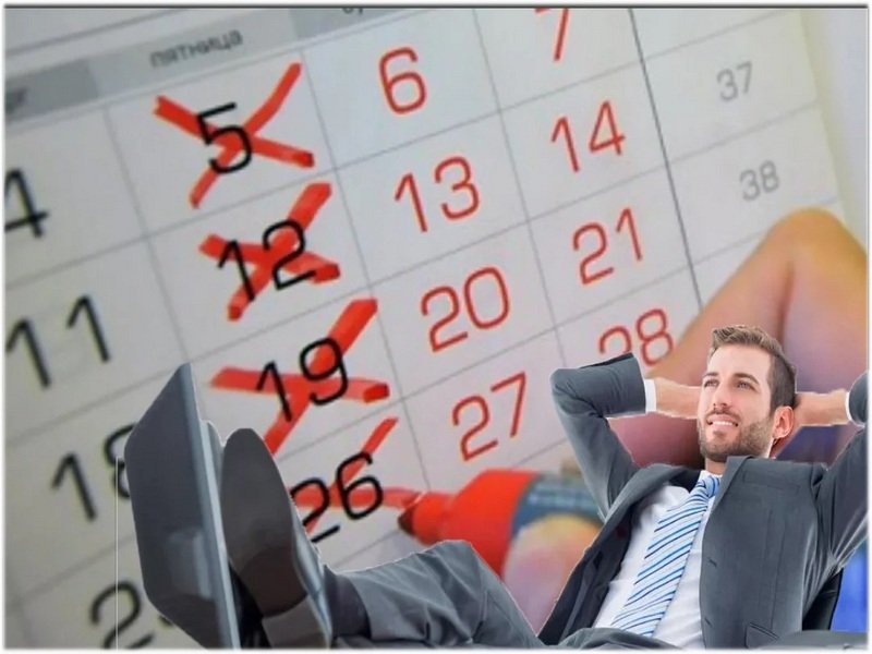 � ����� ���������� ������ �������������� ������� ������