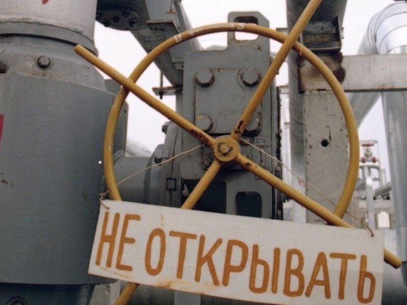 ����������� �������� ������� ������ ��� ������ ��-�� �������� ������