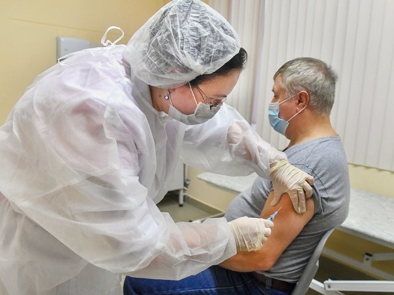 � ����� ����� ������� �100 ������� ����� �� ����������