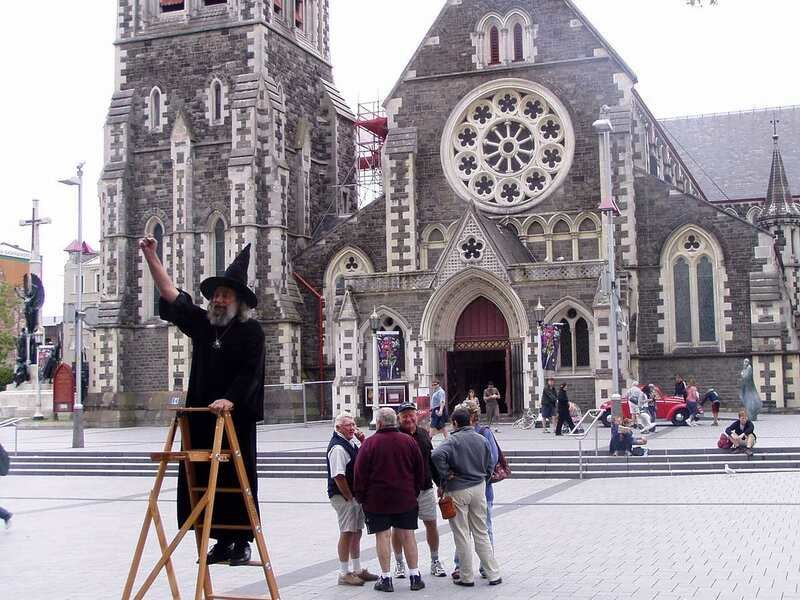 ���������� ������ � �������� ���������