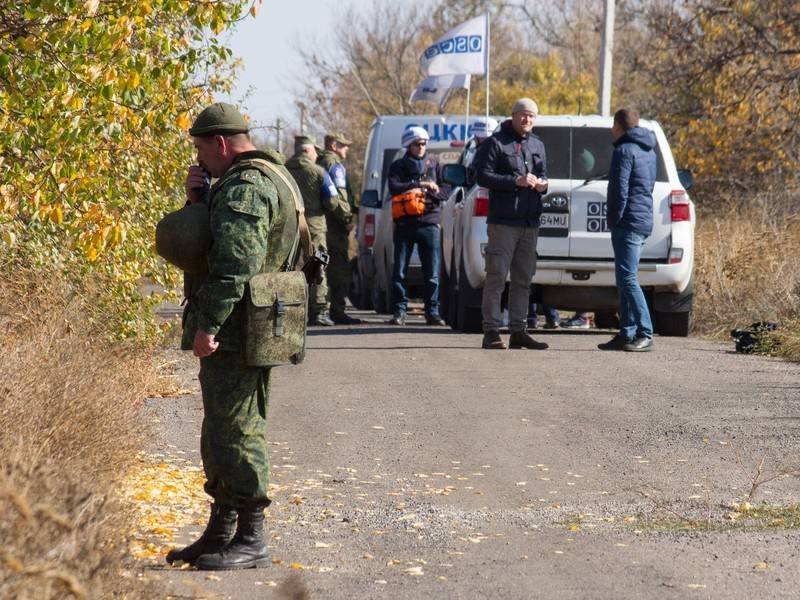 ������ ������� ������������� �������: �������� �������������� ������� ������� ���