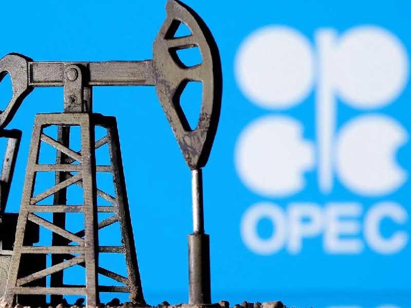 ���� �������� ������� �� ��������� ����� �� 2021 ���