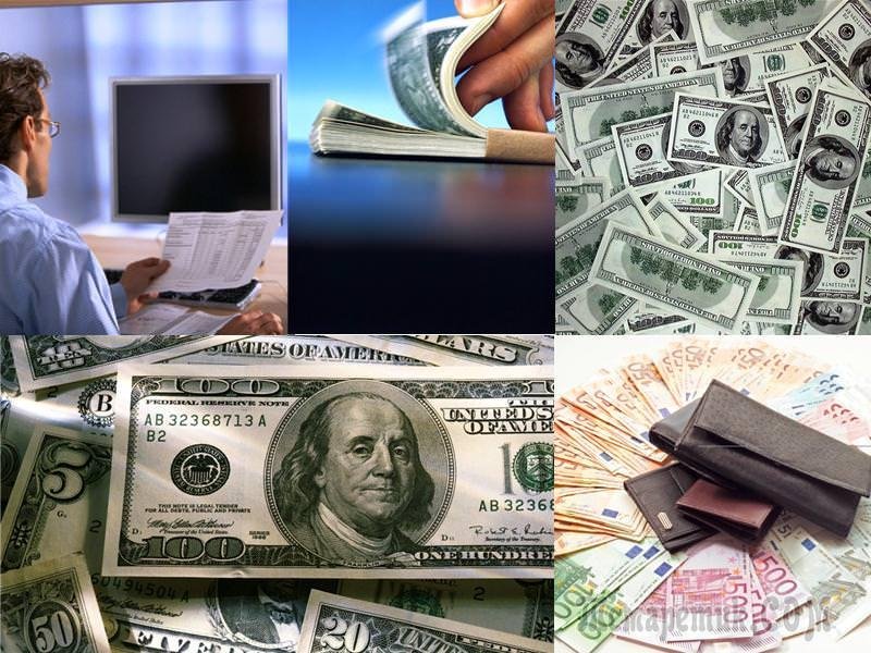 ������ ��������� ������ ��������������� ��������