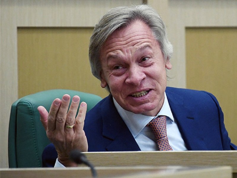 ������ ��������� ��� �������� ����� ���������� ������