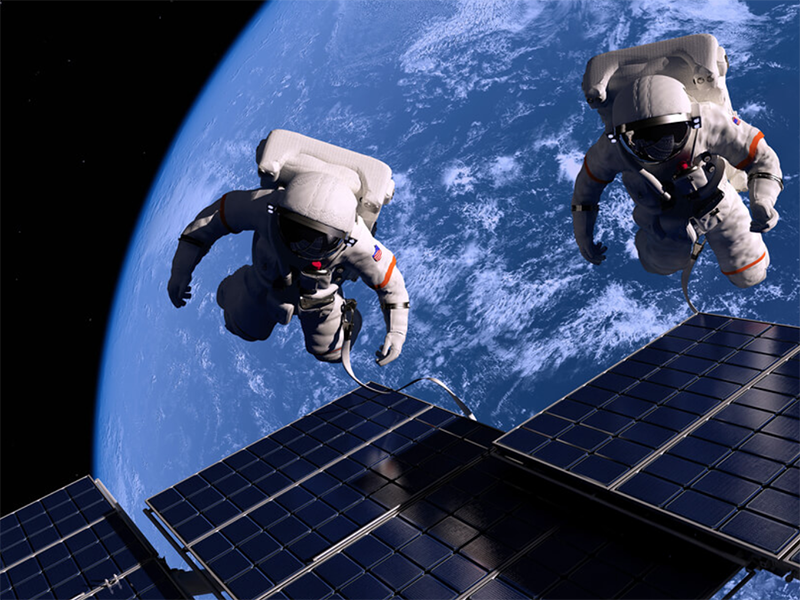 ������ ����� ���������� �������� �� �����