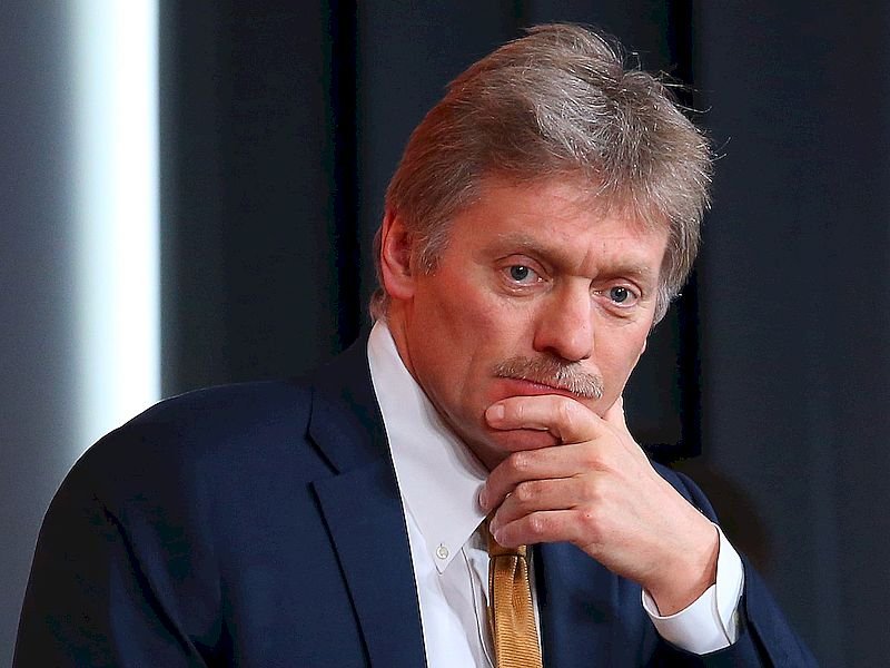 ������� � ����������� �������, ���������, ������������ ������: � ��� ������� ������